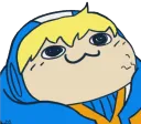 popwattFLARE