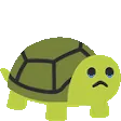 turtlebonk