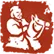 general