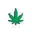 weed_joint