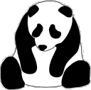sadpanda