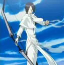 SS_Uryu