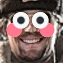 wtf Discord emoji