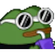 peepoCoolSip