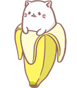 GO_bananya