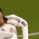 luca