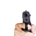 gun_left