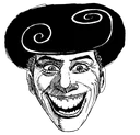 TooruSus