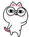 catnerd