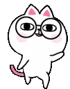 catnerd catnerd