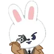 detectiveleebit detectiveleebit