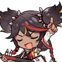 XinyanYEAH