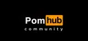 pomhub