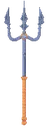 voltride