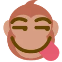 Sus_Monkey Discord Emoji