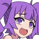 9661_Otachan_Happy Discord Emoji