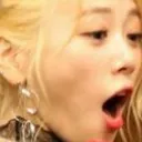 JiuOmoPog Discord Emoji