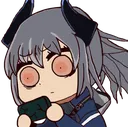 LiskarmSalt