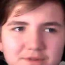 danil_hat_das_internet_verkauft