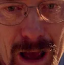 walt