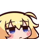 gabrielblob