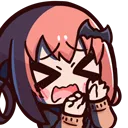 sataniashine sataniashine