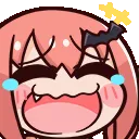 satanialaugh