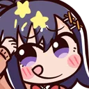 vigneteteehee