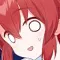 maki