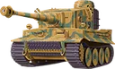 vehGER_Tiger