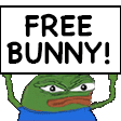 freebunny