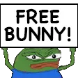 freebunny