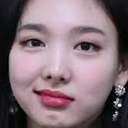 NayeonSmirk Discord emoji