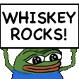 whiskeyrocks