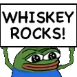 whiskeyrocks