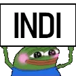 indi