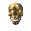 :TrophySkeleton: