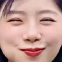 JiuHappy Discord Emoji