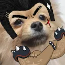MafiaPie MafiaPie