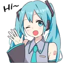 miku_hi