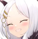 Hina_smile