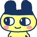 TT_yukiHeheOwO TT_yukiHeheOwO