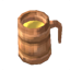 :mead: