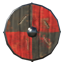 :shield_banded3: