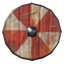 :shield_banded1: