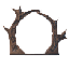 :portal_wood: