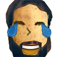 charta1K