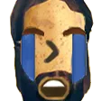 charta1T