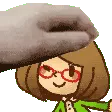 patNikki