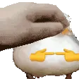 patIsFor